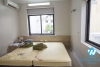 Newly renovated, painted and fully furnished villa for rent in Ciputra Hanoi